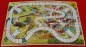 Preview: Spear & Soehne "Wer hat Vorfahrt?" 1957 Traffic-Boardgame in original box (9107)